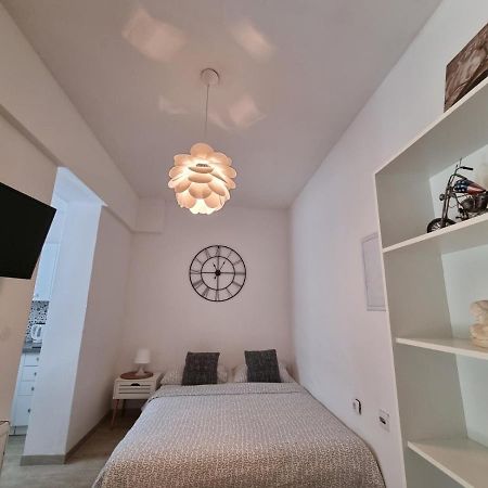 Apartments Lav Umag Ngoại thất bức ảnh